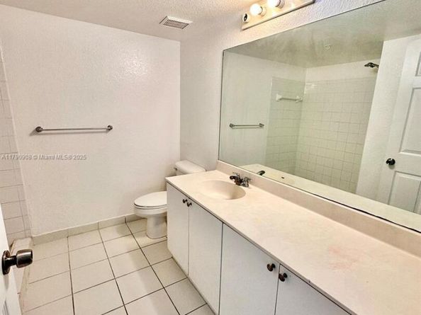 15470 SW 284th St 3308, Homestead FL 33033