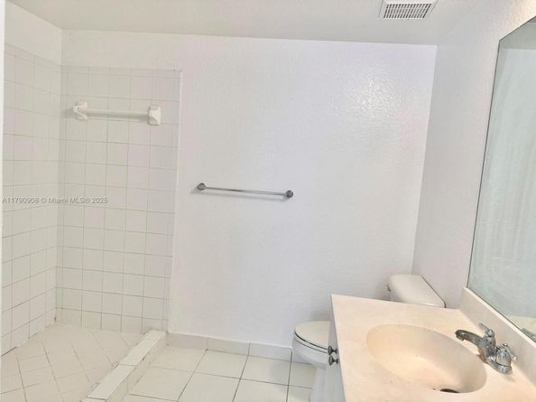 15470 SW 284th St 3308, Homestead FL 33033