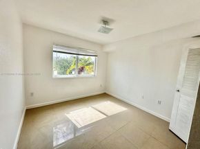 15470 SW 284th St 3308, Homestead FL 33033