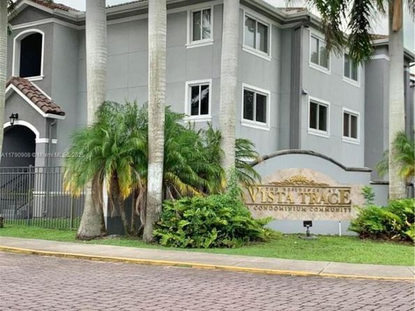 15470 SW 284th St 3308, Homestead FL 33033