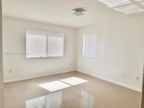 15470 SW 284th St 3308, Homestead FL 33033
