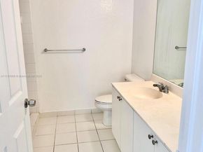 15470 SW 284th St 3308, Homestead FL 33033