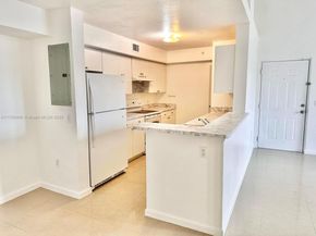 15470 SW 284th St 3308, Homestead FL 33033