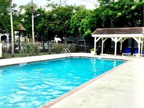 15470 SW 284th St 3308, Homestead FL 33033