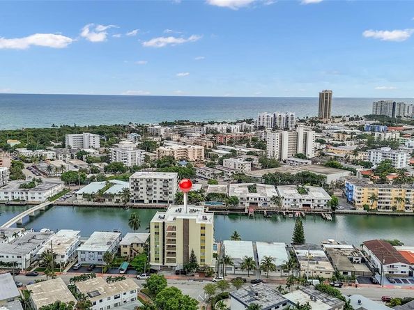8001 Crespi Blvd 4B, Miami Beach FL 33141