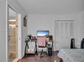 8001 Crespi Blvd 4B, Miami Beach FL 33141