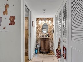 8001 Crespi Blvd 4B, Miami Beach FL 33141
