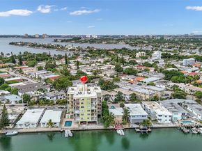 8001 Crespi Blvd 4B, Miami Beach FL 33141