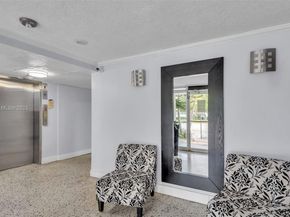 8001 Crespi Blvd 4B, Miami Beach FL 33141