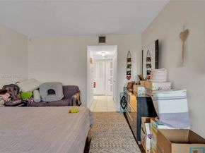 8001 Crespi Blvd 4B, Miami Beach FL 33141