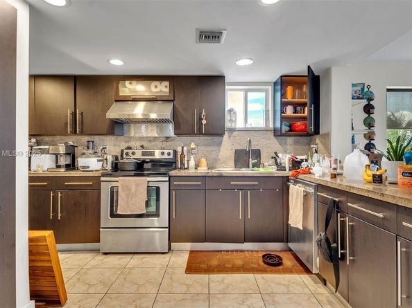 8001 Crespi Blvd 4B, Miami Beach FL 33141