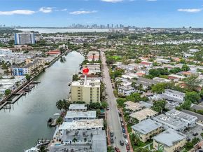 8001 Crespi Blvd 4B, Miami Beach FL 33141