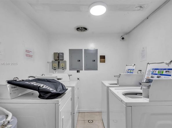 8001 Crespi Blvd 4B, Miami Beach FL 33141