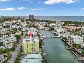 8001 Crespi Blvd 4B, Miami Beach FL 33141