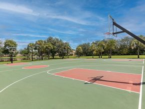 13216 SW 44th St 11204, Miramar FL 33027