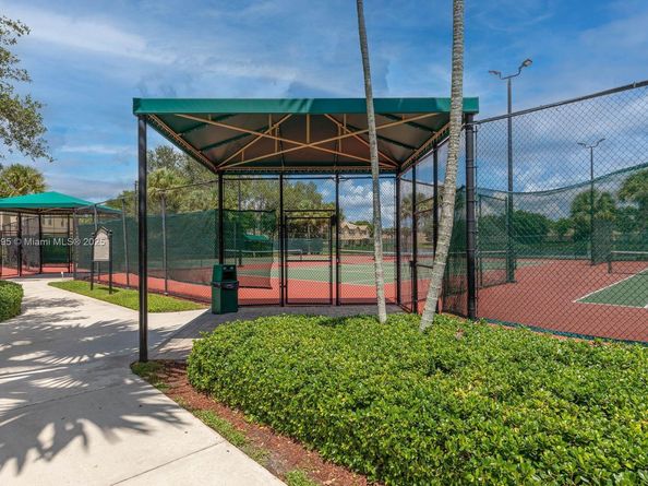 13216 SW 44th St 11204, Miramar FL 33027