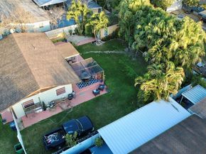 14474 SW 293rd Ter, Homestead FL 33033