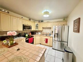 14474 SW 293rd Ter, Homestead FL 33033