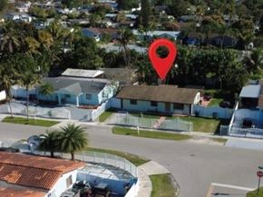 14474 SW 293rd Ter, Homestead FL 33033