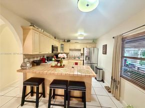 14474 SW 293rd Ter, Homestead FL 33033