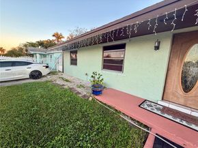 14474 SW 293rd Ter, Homestead FL 33033