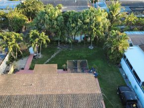14474 SW 293rd Ter, Homestead FL 33033