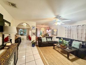 14474 SW 293rd Ter, Homestead FL 33033