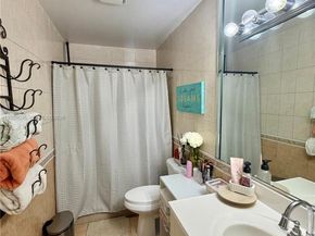 14474 SW 293rd Ter, Homestead FL 33033