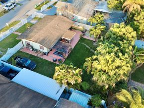 14474 SW 293rd Ter, Homestead FL 33033