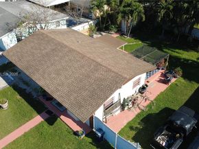 14474 SW 293rd Ter, Homestead FL 33033