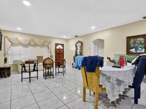 500 E 30th St, Hialeah FL 33013