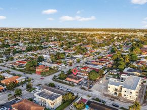 500 E 30th St, Hialeah FL 33013