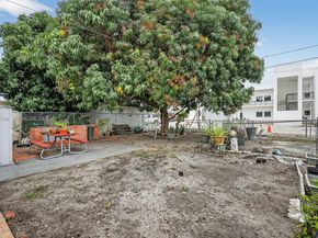 500 E 30th St, Hialeah FL 33013