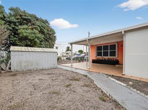 500 E 30th St, Hialeah FL 33013