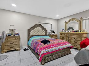 500 E 30th St, Hialeah FL 33013