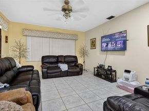 500 E 30th St, Hialeah FL 33013