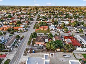 500 E 30th St, Hialeah FL 33013