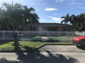 500 E 30th St, Hialeah FL 33013