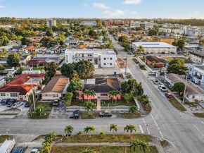500 E 30th St, Hialeah FL 33013
