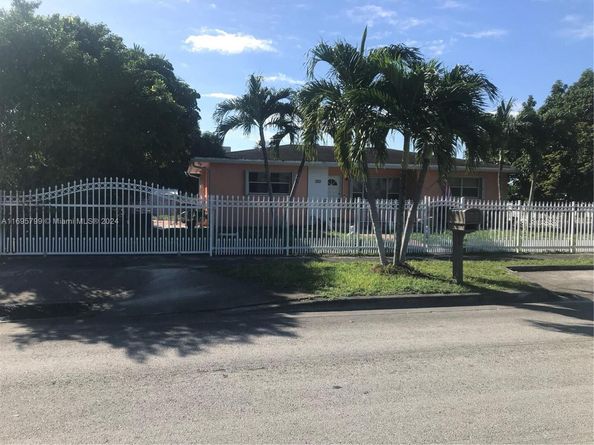 500 E 30th St, Hialeah FL 33013