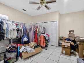 500 E 30th St, Hialeah FL 33013