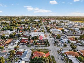 500 E 30th St, Hialeah FL 33013