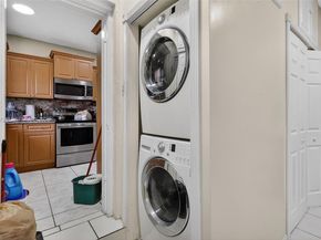 500 E 30th St, Hialeah FL 33013