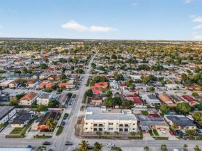 500 E 30th St, Hialeah FL 33013