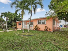 500 E 30th St, Hialeah FL 33013