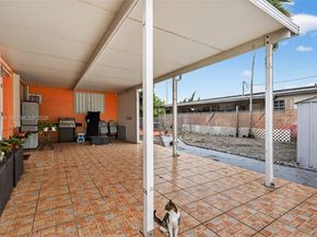 500 E 30th St, Hialeah FL 33013