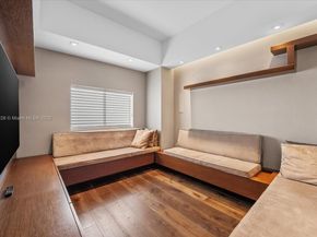 460 NE 28th St 4104, Miami FL 33137