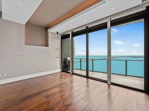 460 NE 28th St 4104, Miami FL 33137