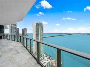 460 NE 28th St 4104, Miami FL 33137