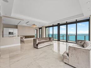 460 NE 28th St 4104, Miami FL 33137